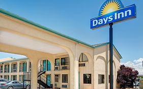 Days Inn By Wyndham Espanola